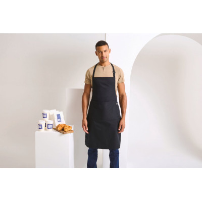 Fairtrade Bib Apron